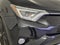 2017 Toyota RAV4 Hybrid Limited