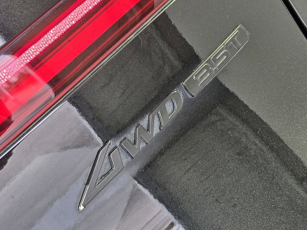 2023 Genesis GV70 3.5T Sport