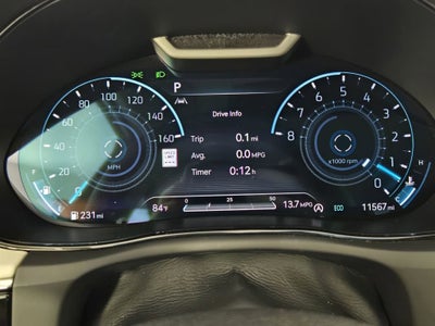 2023 Genesis GV70 3.5T Sport
