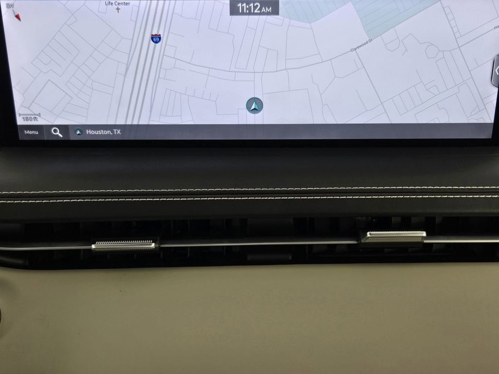 2023 Genesis GV70 3.5T Sport