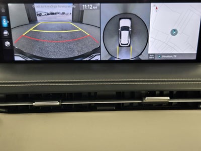 2023 Genesis GV70 3.5T Sport