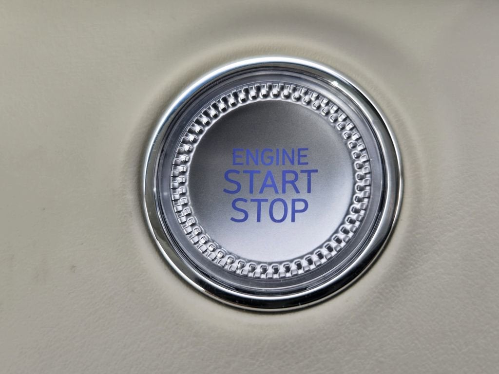 2023 Genesis GV70 3.5T Sport