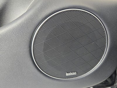 2023 Genesis GV70 3.5T Sport