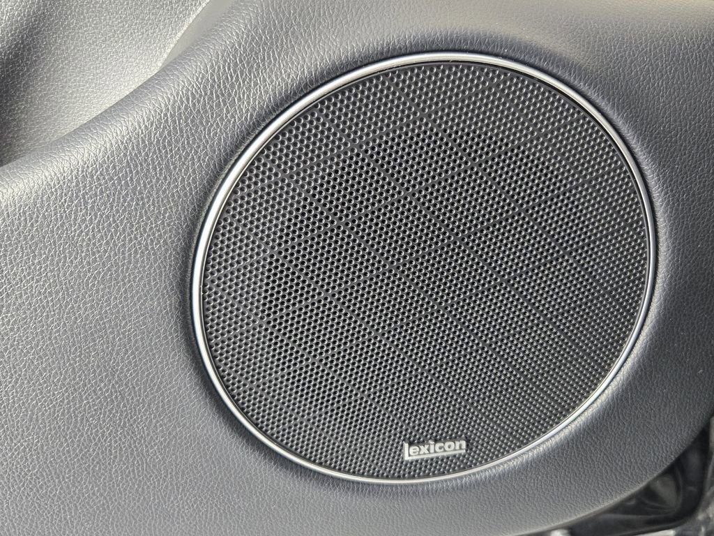 2023 Genesis GV70 3.5T Sport