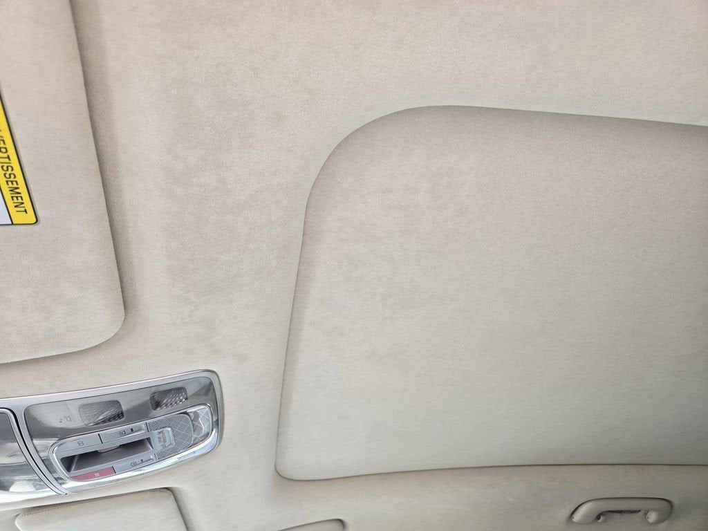 2023 Genesis GV70 3.5T Sport