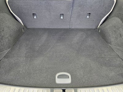 2023 Genesis GV70 3.5T Sport