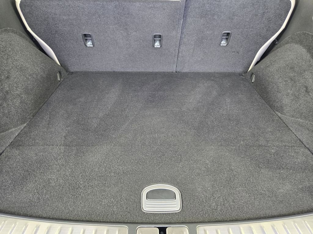 2023 Genesis GV70 3.5T Sport