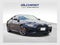 2023 BMW 4 Series M440i xDrive