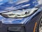 2023 BMW 4 Series M440i xDrive