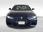2023 BMW 4 Series M440i xDrive
