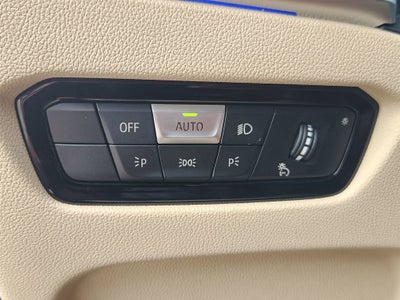 2023 BMW 4 Series M440i xDrive