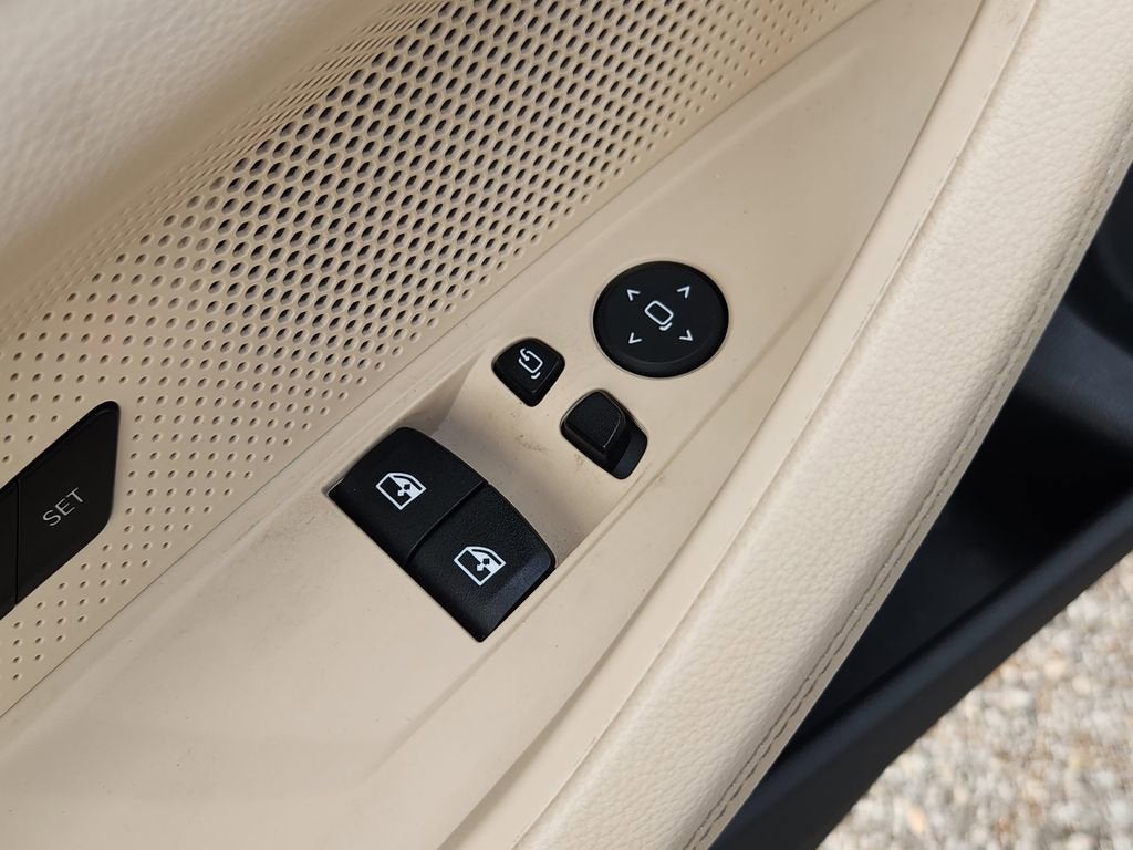 2023 BMW 4 Series M440i xDrive