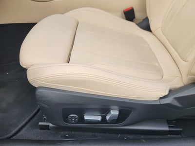 2023 BMW 4 Series M440i xDrive