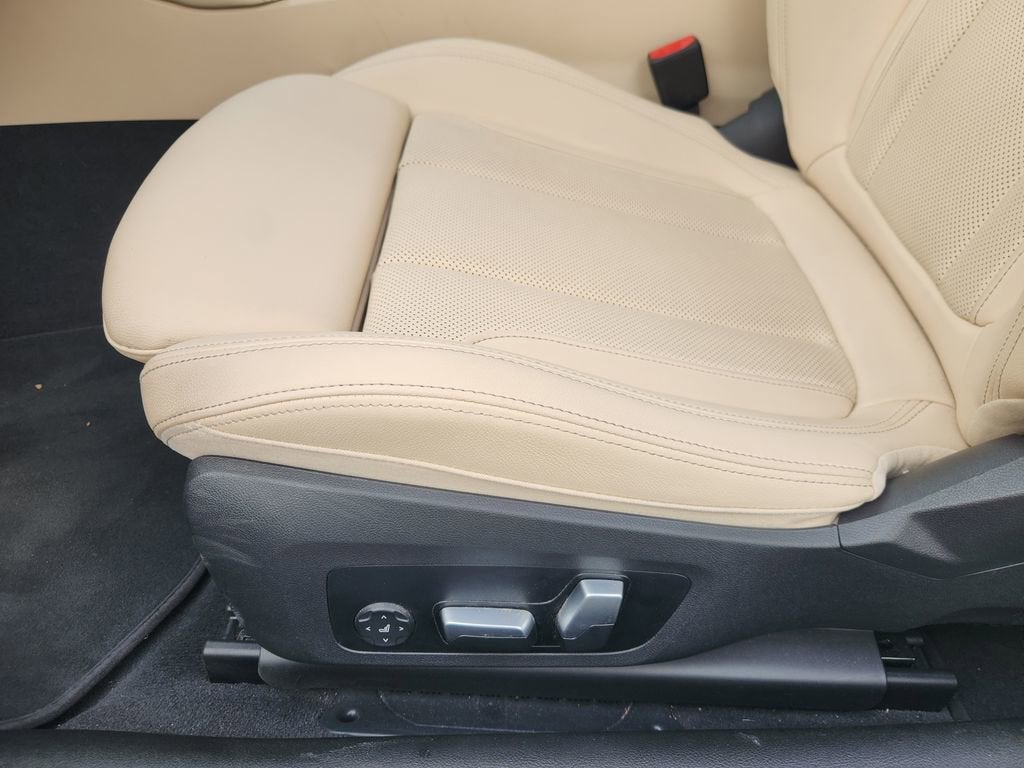 2023 BMW 4 Series M440i xDrive