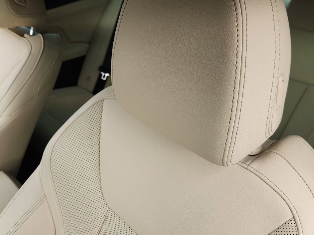 2023 BMW 4 Series M440i xDrive