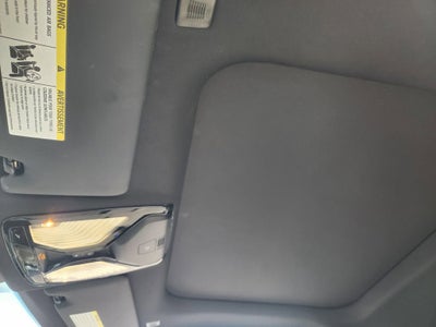 2023 BMW 4 Series M440i xDrive