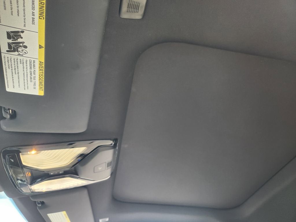 2023 BMW 4 Series M440i xDrive