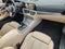 2023 BMW 4 Series M440i xDrive
