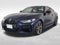 2023 BMW 4 Series M440i xDrive