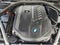 2023 BMW 4 Series M440i xDrive