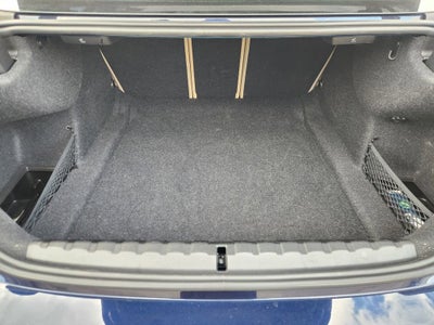 2023 BMW 4 Series M440i xDrive