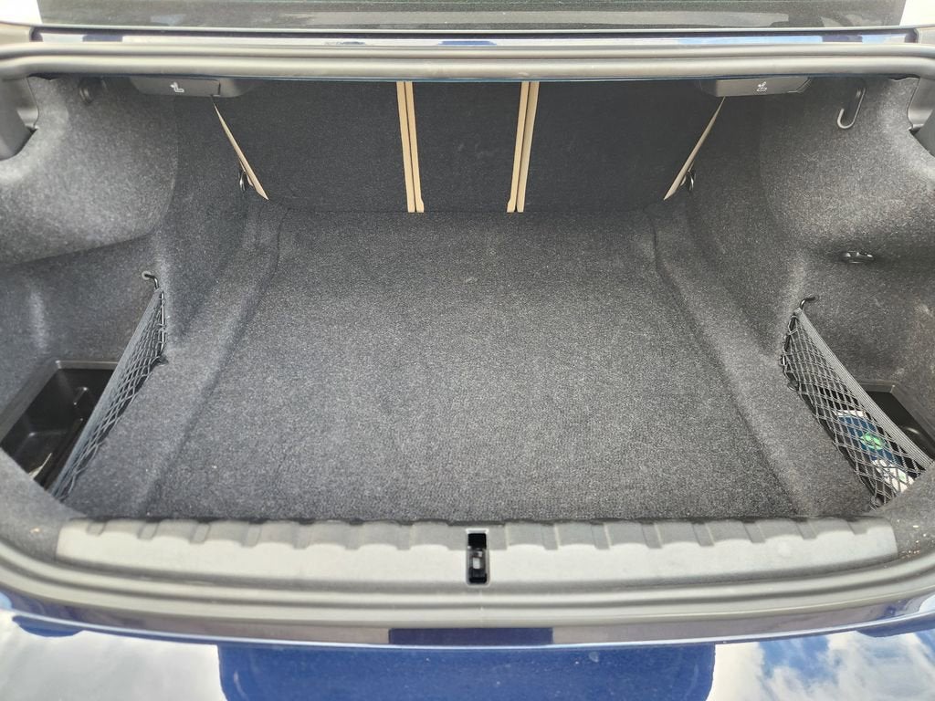 2023 BMW 4 Series M440i xDrive