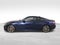 2023 BMW 4 Series M440i xDrive