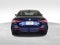 2023 BMW 4 Series M440i xDrive
