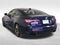 2023 BMW 4 Series M440i xDrive