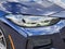 2023 BMW 4 Series M440i xDrive