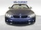 2017 BMW 4 Series 430i