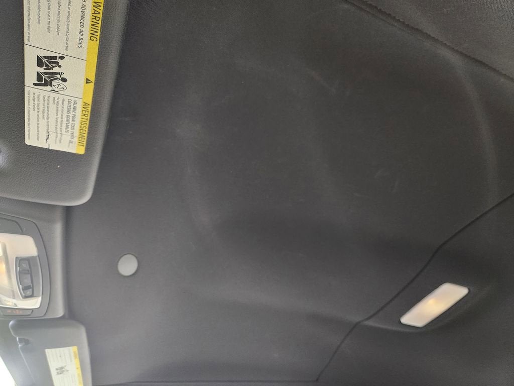 2017 BMW 4 Series 430i