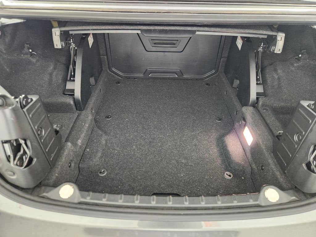 2017 BMW 4 Series 430i