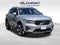 2023 Volvo XC40 B5 Plus Bright Theme
