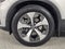 2023 Volvo XC40 B5 Plus Bright Theme