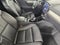 2023 Volvo XC40 B5 Plus Bright Theme