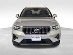 2023 Volvo XC40 B5 Plus Bright Theme