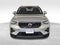 2023 Volvo XC40 B5 Plus Bright Theme