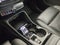 2023 Volvo XC40 B5 Plus Bright Theme