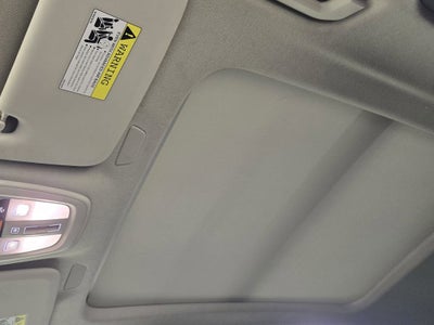 2023 Volvo XC40 B5 Plus Bright Theme