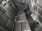 2023 Volvo XC40 B5 Plus Bright Theme