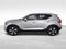 2023 Volvo XC40 B5 Plus Bright Theme