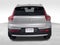 2023 Volvo XC40 B5 Plus Bright Theme