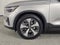 2023 Volvo XC40 B5 Plus Bright Theme