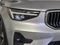2023 Volvo XC40 B5 Plus Bright Theme