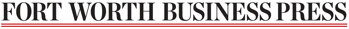 business news logo Gilchrist Automotive in Fort Worth TX