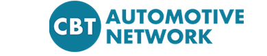 cbt logo Gilchrist Automotive in Fort Worth TX