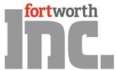 forth worth logo Gilchrist Automotive in Fort Worth TX