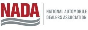 nada logo Gilchrist Automotive in Fort Worth TX