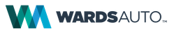 wards logo Gilchrist Automotive in Fort Worth TX